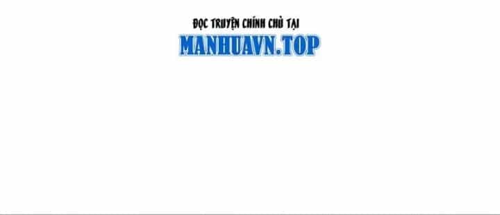 Thương Nhân Buôn Lậu Thời Mạt Thế: Ta Dùng Que Cay Đổi Vàng Thỏi - Chương 31 - ảnh 155