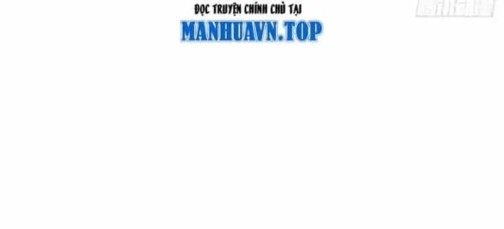 Thương Nhân Buôn Lậu Thời Mạt Thế: Ta Dùng Que Cay Đổi Vàng Thỏi - Chương 31 - ảnh 161