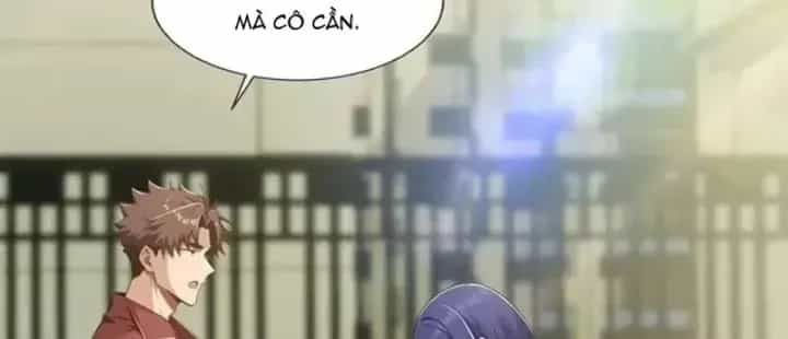 Thương Nhân Buôn Lậu Thời Mạt Thế: Ta Dùng Que Cay Đổi Vàng Thỏi - Chương 31 - ảnh 168