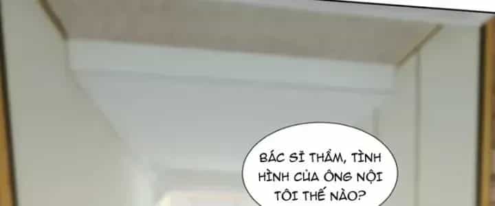 Thương Nhân Buôn Lậu Thời Mạt Thế: Ta Dùng Que Cay Đổi Vàng Thỏi - Chương 31 - ảnh 17
