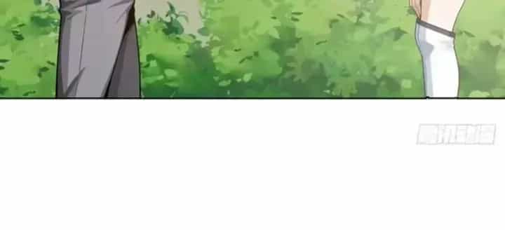 Thương Nhân Buôn Lậu Thời Mạt Thế: Ta Dùng Que Cay Đổi Vàng Thỏi - Chương 31 - ảnh 170