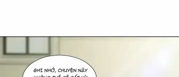 Thương Nhân Buôn Lậu Thời Mạt Thế: Ta Dùng Que Cay Đổi Vàng Thỏi - Chương 31 - ảnh 176