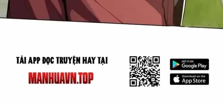 Thương Nhân Buôn Lậu Thời Mạt Thế: Ta Dùng Que Cay Đổi Vàng Thỏi - Chương 31 - ảnh 181