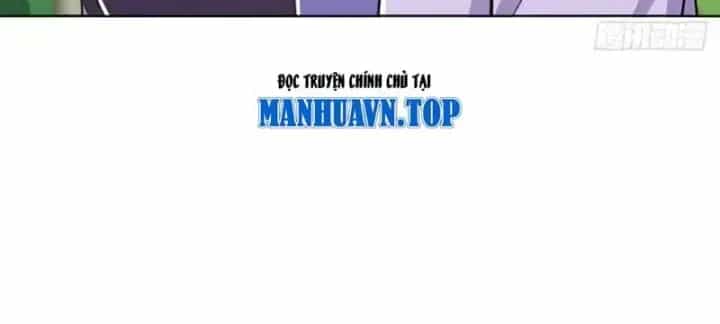 Thương Nhân Buôn Lậu Thời Mạt Thế: Ta Dùng Que Cay Đổi Vàng Thỏi - Chương 31 - ảnh 186