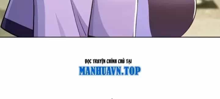 Thương Nhân Buôn Lậu Thời Mạt Thế: Ta Dùng Que Cay Đổi Vàng Thỏi - Chương 31 - ảnh 195