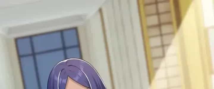 Thương Nhân Buôn Lậu Thời Mạt Thế: Ta Dùng Que Cay Đổi Vàng Thỏi - Chương 31 - ảnh 198
