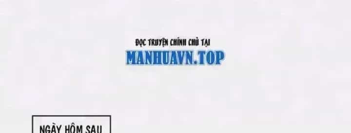 Thương Nhân Buôn Lậu Thời Mạt Thế: Ta Dùng Que Cay Đổi Vàng Thỏi - Chương 31 - ảnh 2