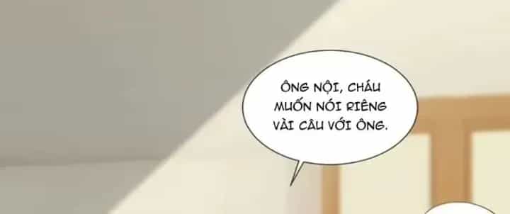 Thương Nhân Buôn Lậu Thời Mạt Thế: Ta Dùng Que Cay Đổi Vàng Thỏi - Chương 31 - ảnh 203