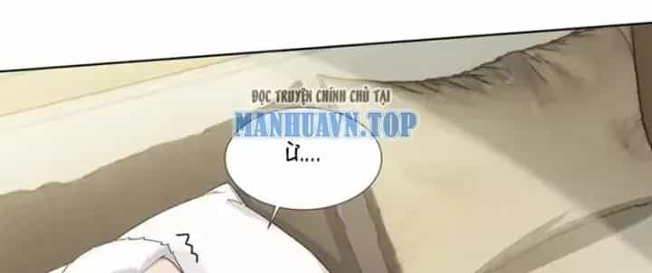 Thương Nhân Buôn Lậu Thời Mạt Thế: Ta Dùng Que Cay Đổi Vàng Thỏi - Chương 31 - ảnh 207