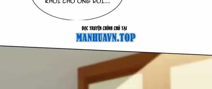 Thương Nhân Buôn Lậu Thời Mạt Thế: Ta Dùng Que Cay Đổi Vàng Thỏi - Chương 31 - ảnh 218