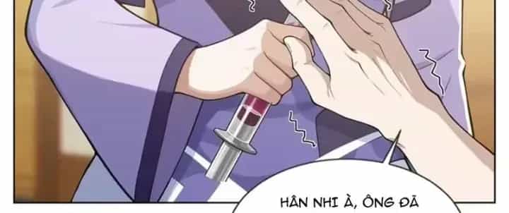 Thương Nhân Buôn Lậu Thời Mạt Thế: Ta Dùng Que Cay Đổi Vàng Thỏi - Chương 31 - ảnh 224