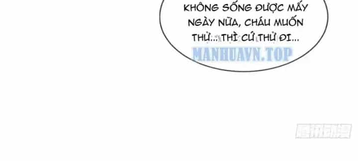 Thương Nhân Buôn Lậu Thời Mạt Thế: Ta Dùng Que Cay Đổi Vàng Thỏi - Chương 31 - ảnh 225