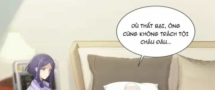 Thương Nhân Buôn Lậu Thời Mạt Thế: Ta Dùng Que Cay Đổi Vàng Thỏi - Chương 31 - ảnh 227