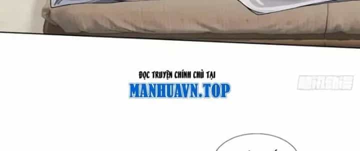 Thương Nhân Buôn Lậu Thời Mạt Thế: Ta Dùng Que Cay Đổi Vàng Thỏi - Chương 31 - ảnh 230