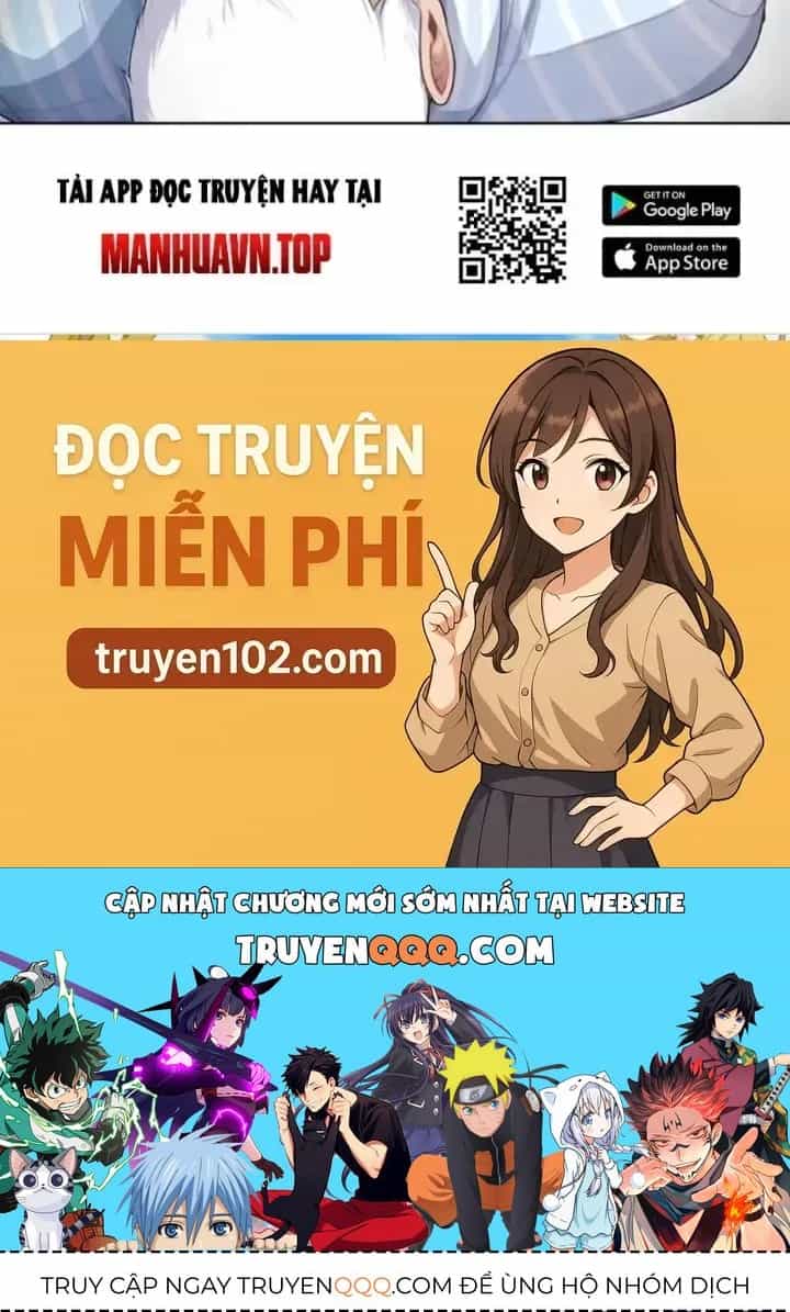 Thương Nhân Buôn Lậu Thời Mạt Thế: Ta Dùng Que Cay Đổi Vàng Thỏi - Chương 31 - ảnh 241