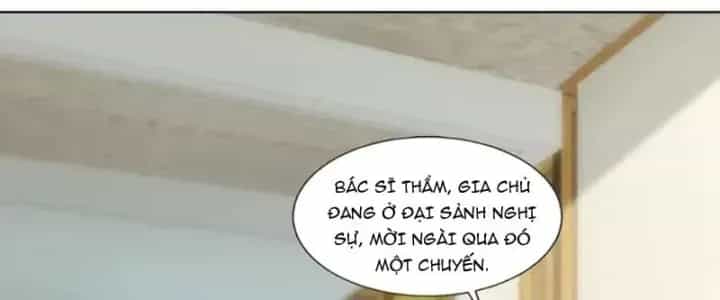 Thương Nhân Buôn Lậu Thời Mạt Thế: Ta Dùng Que Cay Đổi Vàng Thỏi - Chương 31 - ảnh 29