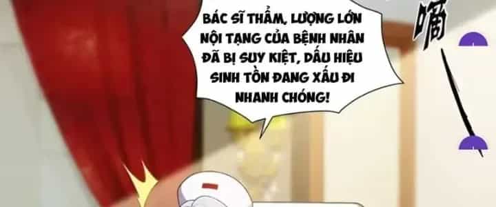 Thương Nhân Buôn Lậu Thời Mạt Thế: Ta Dùng Que Cay Đổi Vàng Thỏi - Chương 31 - ảnh 4