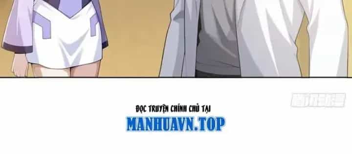 Thương Nhân Buôn Lậu Thời Mạt Thế: Ta Dùng Que Cay Đổi Vàng Thỏi - Chương 31 - ảnh 40