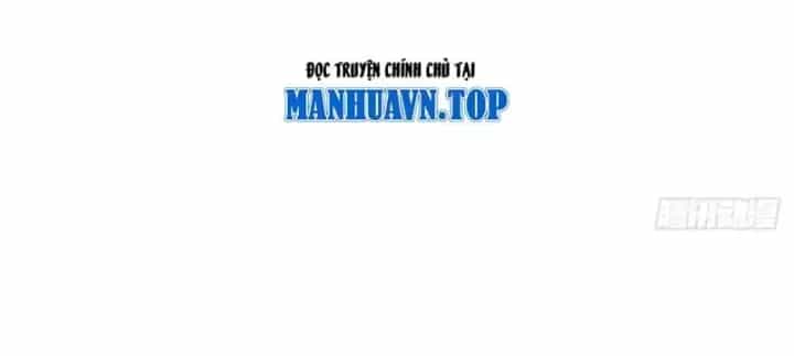 Thương Nhân Buôn Lậu Thời Mạt Thế: Ta Dùng Que Cay Đổi Vàng Thỏi - Chương 31 - ảnh 44