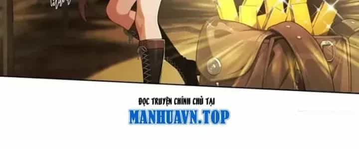Thương Nhân Buôn Lậu Thời Mạt Thế: Ta Dùng Que Cay Đổi Vàng Thỏi - Chương 31 - ảnh 52