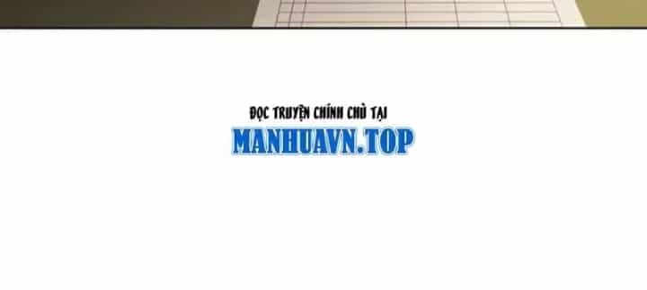 Thương Nhân Buôn Lậu Thời Mạt Thế: Ta Dùng Que Cay Đổi Vàng Thỏi - Chương 31 - ảnh 57