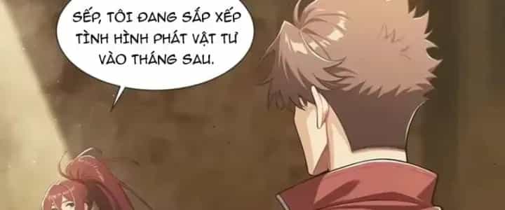 Thương Nhân Buôn Lậu Thời Mạt Thế: Ta Dùng Que Cay Đổi Vàng Thỏi - Chương 31 - ảnh 59