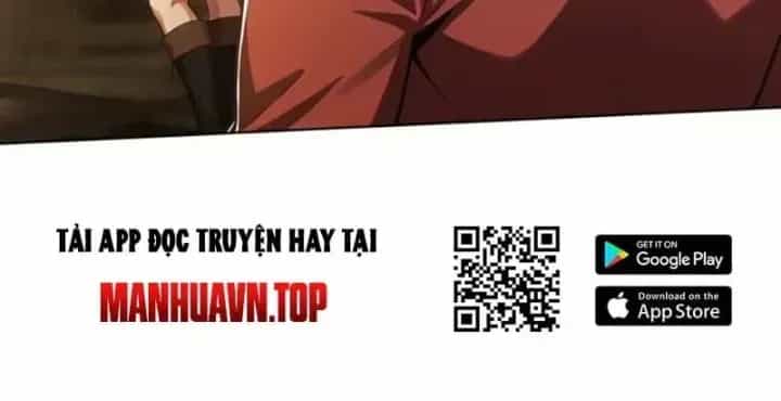 Thương Nhân Buôn Lậu Thời Mạt Thế: Ta Dùng Que Cay Đổi Vàng Thỏi - Chương 31 - ảnh 61