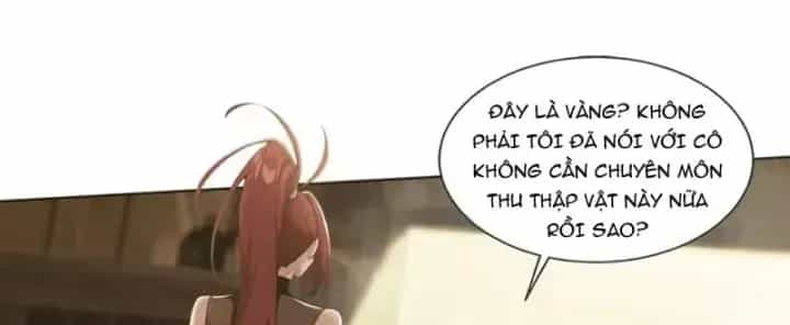 Thương Nhân Buôn Lậu Thời Mạt Thế: Ta Dùng Que Cay Đổi Vàng Thỏi - Chương 31 - ảnh 62