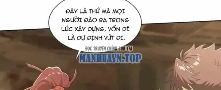 Thương Nhân Buôn Lậu Thời Mạt Thế: Ta Dùng Que Cay Đổi Vàng Thỏi - Chương 31 - ảnh 66