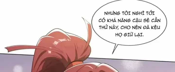 Thương Nhân Buôn Lậu Thời Mạt Thế: Ta Dùng Que Cay Đổi Vàng Thỏi - Chương 31 - ảnh 69