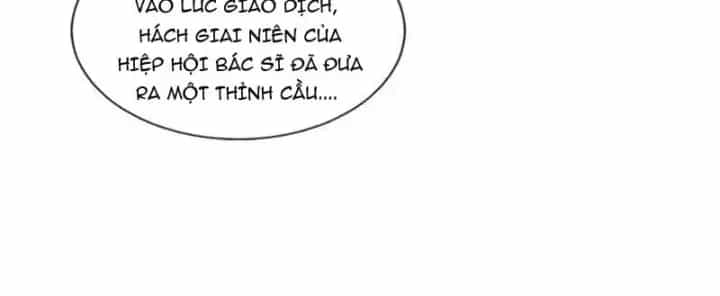 Thương Nhân Buôn Lậu Thời Mạt Thế: Ta Dùng Que Cay Đổi Vàng Thỏi - Chương 31 - ảnh 83