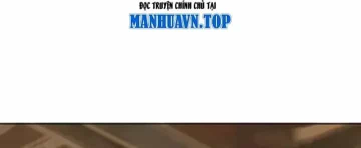 Thương Nhân Buôn Lậu Thời Mạt Thế: Ta Dùng Que Cay Đổi Vàng Thỏi - Chương 31 - ảnh 84