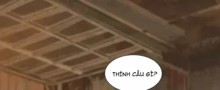 Thương Nhân Buôn Lậu Thời Mạt Thế: Ta Dùng Que Cay Đổi Vàng Thỏi - Chương 31 - ảnh 85