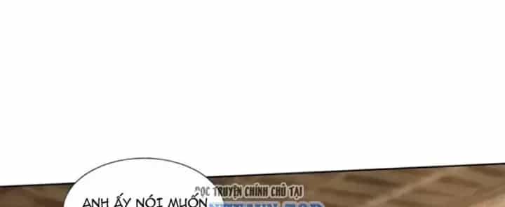 Thương Nhân Buôn Lậu Thời Mạt Thế: Ta Dùng Que Cay Đổi Vàng Thỏi - Chương 31 - ảnh 89