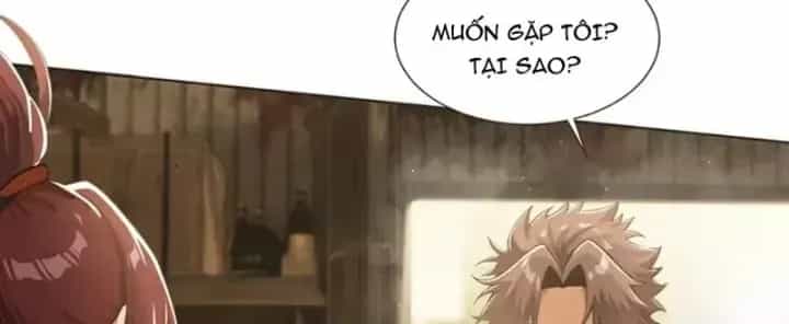 Thương Nhân Buôn Lậu Thời Mạt Thế: Ta Dùng Que Cay Đổi Vàng Thỏi - Chương 31 - ảnh 93