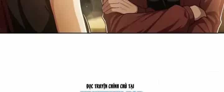 Thương Nhân Buôn Lậu Thời Mạt Thế: Ta Dùng Que Cay Đổi Vàng Thỏi - Chương 31 - ảnh 95