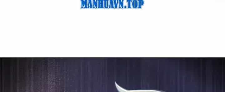 Thương Nhân Buôn Lậu Thời Mạt Thế: Ta Dùng Que Cay Đổi Vàng Thỏi - Chương 31 - ảnh 96