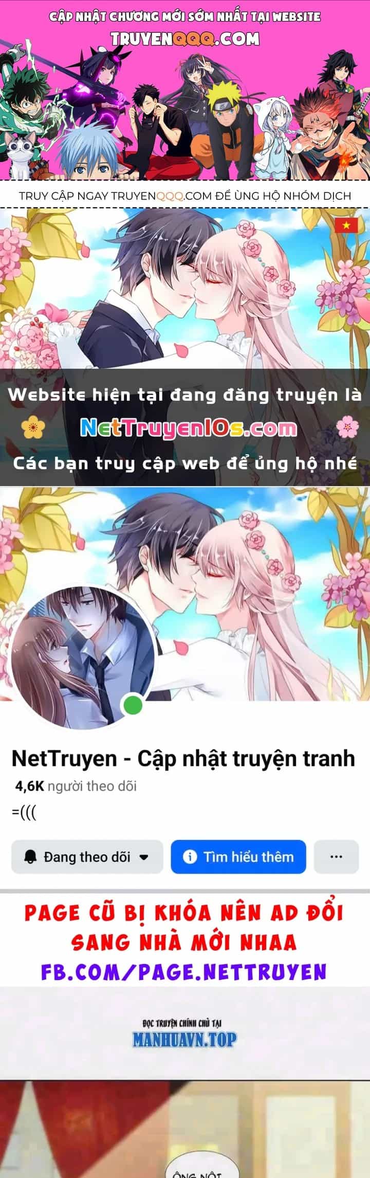 Thương Nhân Buôn Lậu Thời Mạt Thế: Ta Dùng Que Cay Đổi Vàng Thỏi - Chương 32 - ảnh 1