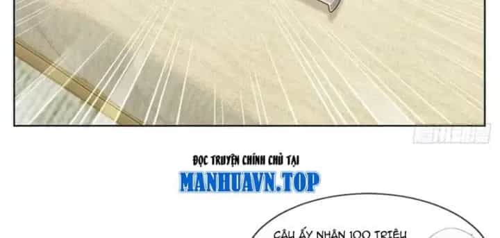Thương Nhân Buôn Lậu Thời Mạt Thế: Ta Dùng Que Cay Đổi Vàng Thỏi - Chương 32 - ảnh 101