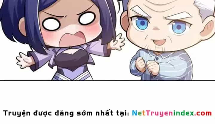 Thương Nhân Buôn Lậu Thời Mạt Thế: Ta Dùng Que Cay Đổi Vàng Thỏi - Chương 32 - ảnh 107