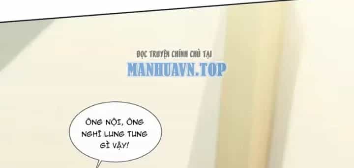 Thương Nhân Buôn Lậu Thời Mạt Thế: Ta Dùng Que Cay Đổi Vàng Thỏi - Chương 32 - ảnh 109