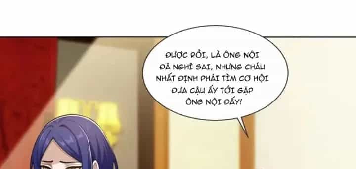 Thương Nhân Buôn Lậu Thời Mạt Thế: Ta Dùng Que Cay Đổi Vàng Thỏi - Chương 32 - ảnh 113