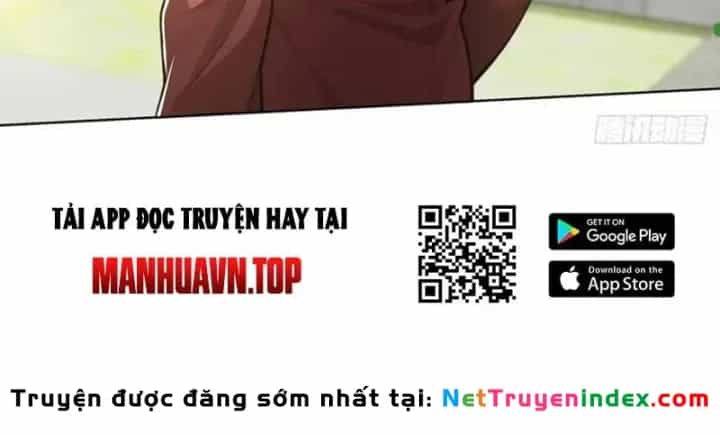 Thương Nhân Buôn Lậu Thời Mạt Thế: Ta Dùng Que Cay Đổi Vàng Thỏi - Chương 32 - ảnh 120