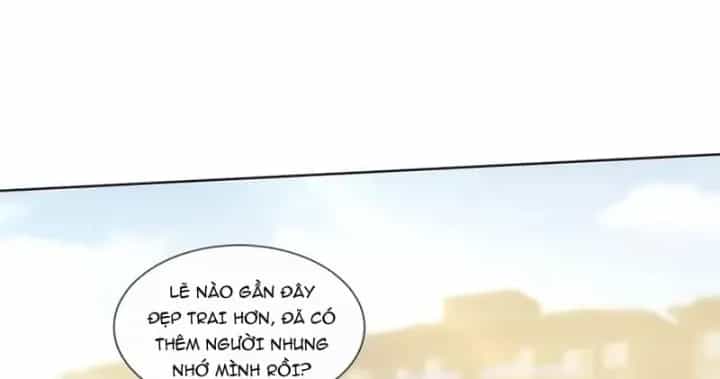 Thương Nhân Buôn Lậu Thời Mạt Thế: Ta Dùng Que Cay Đổi Vàng Thỏi - Chương 32 - ảnh 121