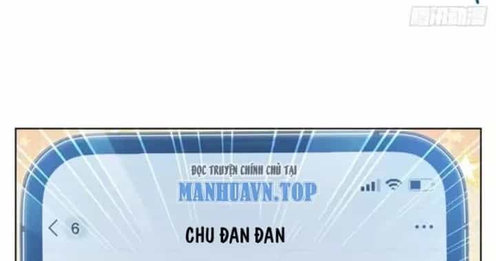 Thương Nhân Buôn Lậu Thời Mạt Thế: Ta Dùng Que Cay Đổi Vàng Thỏi - Chương 32 - ảnh 125