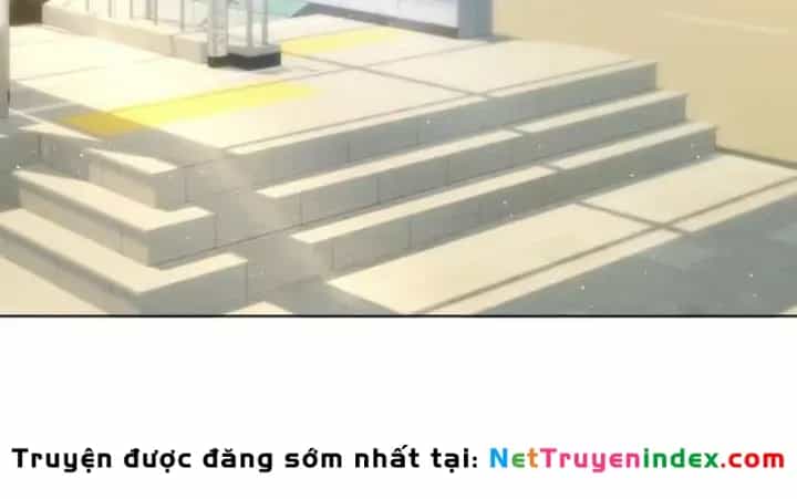 Thương Nhân Buôn Lậu Thời Mạt Thế: Ta Dùng Que Cay Đổi Vàng Thỏi - Chương 32 - ảnh 138