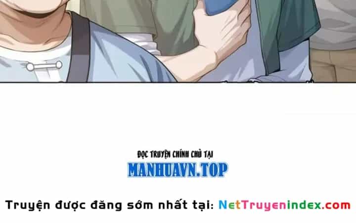 Thương Nhân Buôn Lậu Thời Mạt Thế: Ta Dùng Que Cay Đổi Vàng Thỏi - Chương 32 - ảnh 149