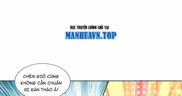 Thương Nhân Buôn Lậu Thời Mạt Thế: Ta Dùng Que Cay Đổi Vàng Thỏi - Chương 32 - ảnh 155