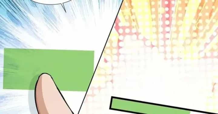 Thương Nhân Buôn Lậu Thời Mạt Thế: Ta Dùng Que Cay Đổi Vàng Thỏi - Chương 32 - ảnh 156