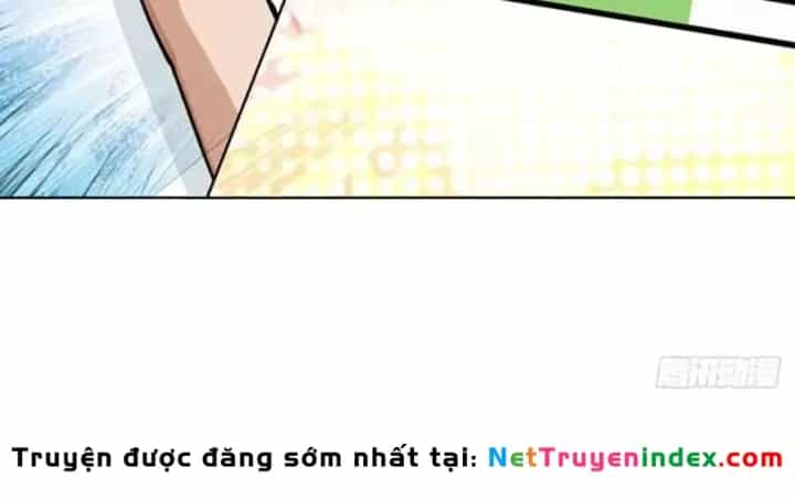 Thương Nhân Buôn Lậu Thời Mạt Thế: Ta Dùng Que Cay Đổi Vàng Thỏi - Chương 32 - ảnh 157